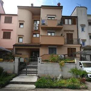 apartments-novak-rovinj.in-istria.net/