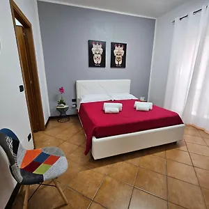 la-casa-di-viola-palermo.sicilyhotelsitaly.net/